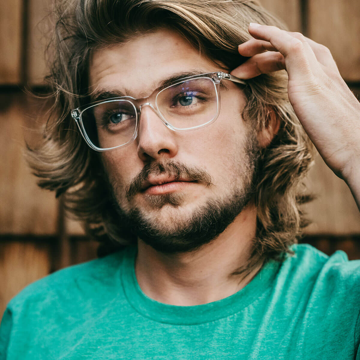 product name 2 product name 2